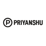 copilot 20260209 232047