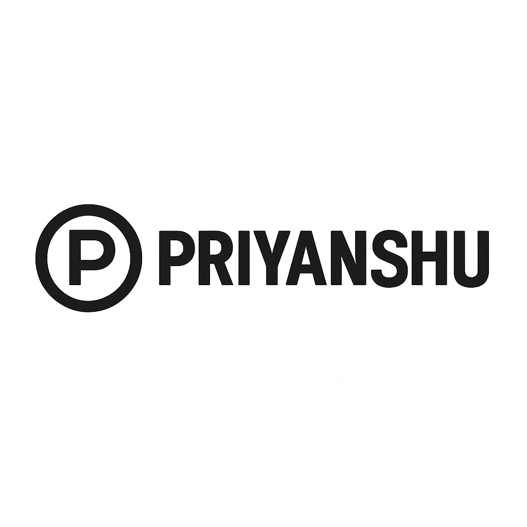 copilot 20260209 232047