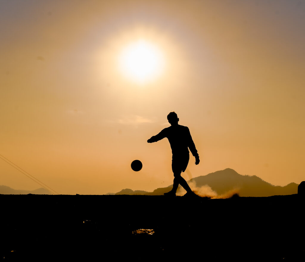 dsc 2734 (2) dsc 2734 (2)